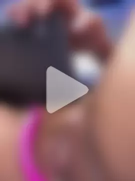 antonelaswete02 photo 23