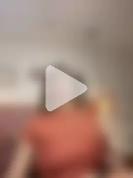 antonella87 photo 16