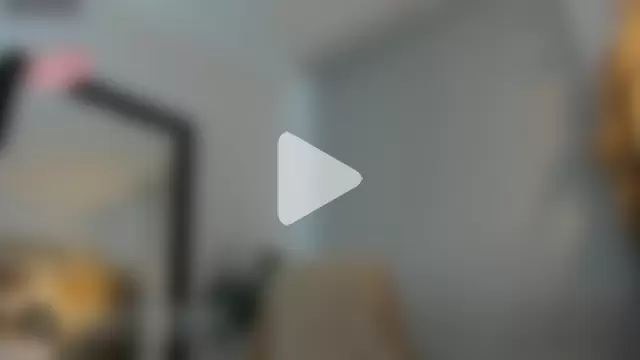 antonella_dom1 photo 2