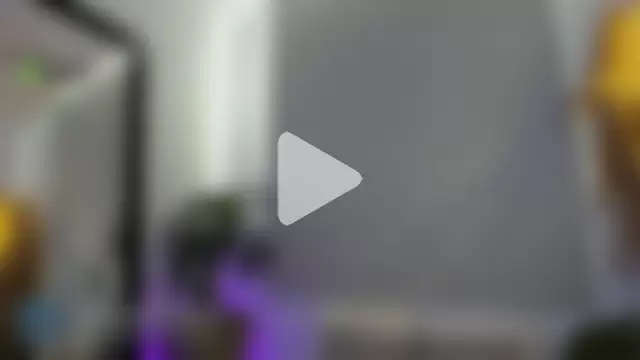 antonella_dom1 photo 14