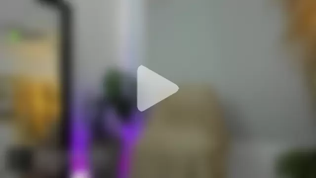 antonella_dom1 photo 11