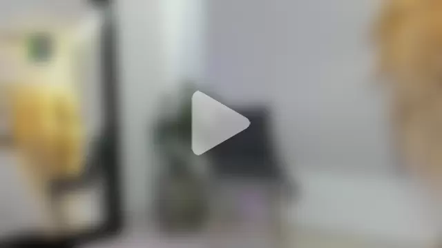 antonella_dom1 photo 7