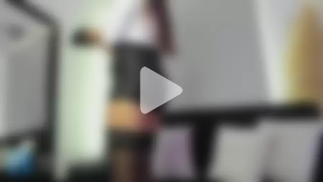 antonella_dom1 photo 4