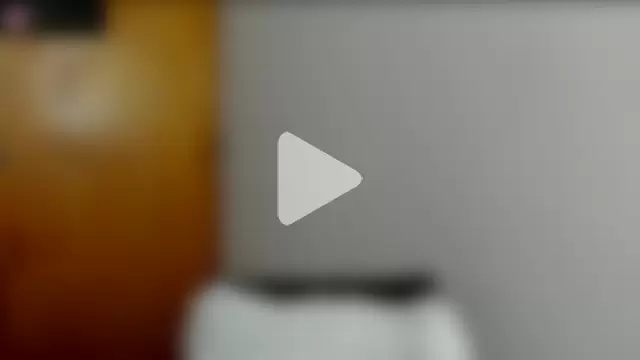 antonella_rod photo 12