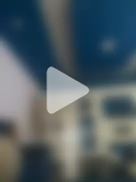 antonella_sucker photo 1