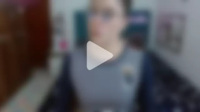 antonella_sweet33 photo 21