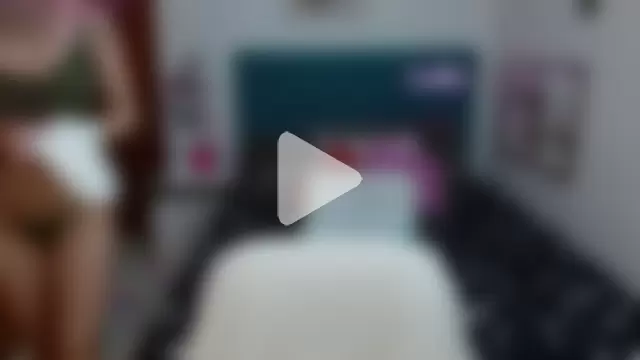 antonella_sweet33 photo 14