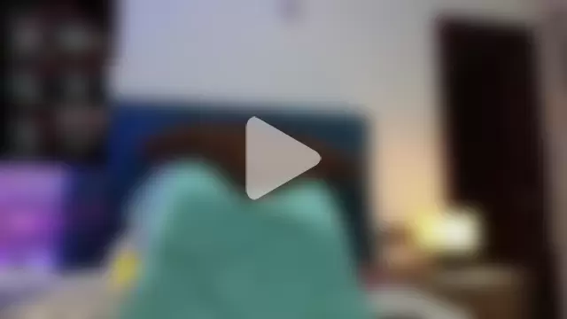 antonellagold43 photo 6