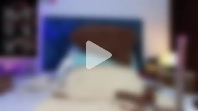 antonellagold43 photo 2