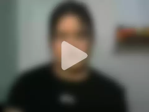 antonellasex1998 photo 22