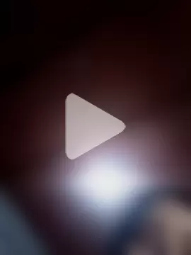 antonellasex1998 photo 2