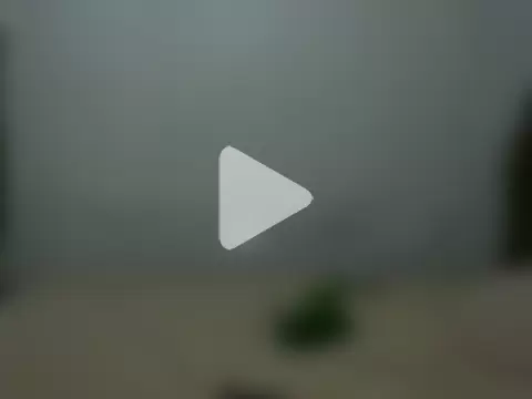 antonellasex1998 photo 1