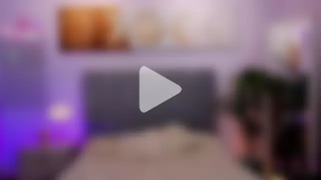 antonellastar24_ photo 5