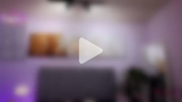 antonellastar24_ photo 3