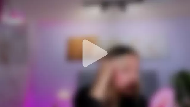 antonellastar24_ photo 2