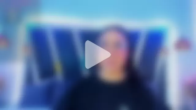 antonelllepiercee photo 8