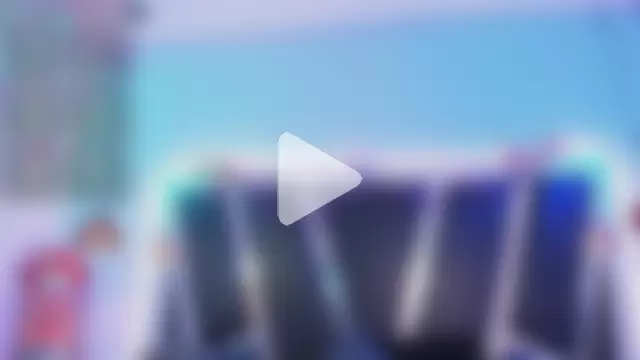 antonelllepiercee photo 26