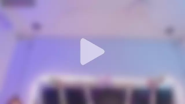 antonelllepiercee photo 19