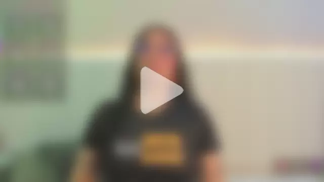 antonelllepiercee photo 10