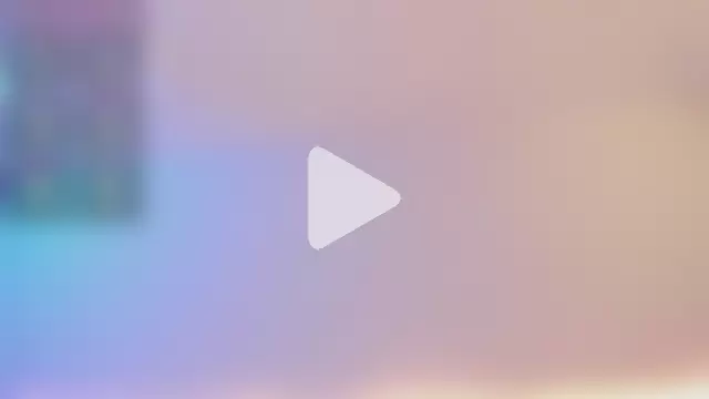 antonelllepiercee photo 6