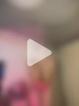 antonhella1 photo 10