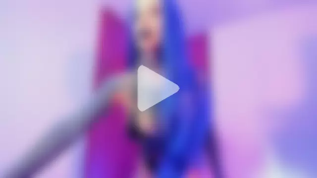 antoniaacxx photo 16