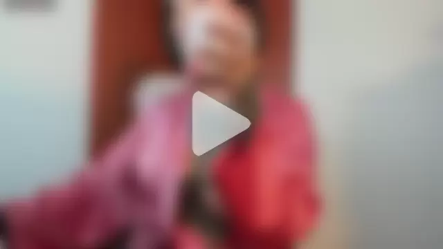 antoniaacxx photo 10