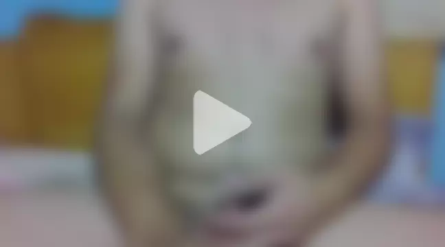 antonibell2222 photo 4