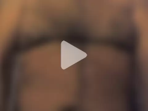 antoniotimido photo 6