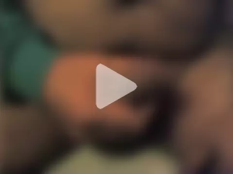 antoniotimido photo 4