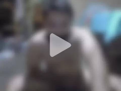 antonix-hard photo 19