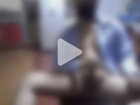 antonix-hard photo 15