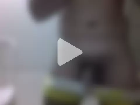 antonix-hard photo 10