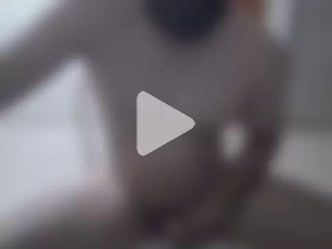 antonix-hard photo 9