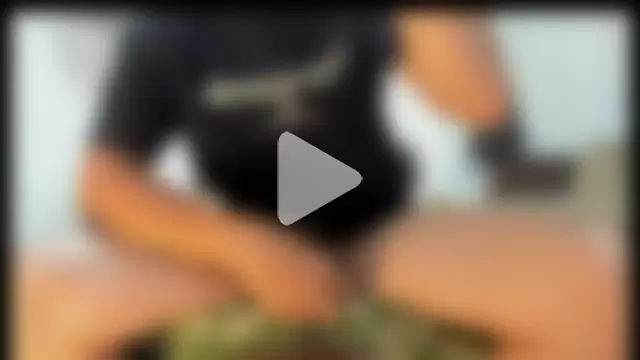 antony_bigdick_ photo 14