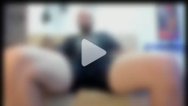 antony_bigdick_ photo 11