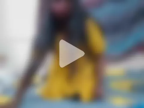 anubabysk12 photo 21