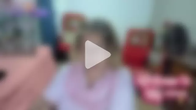 anubys_godes photo 3