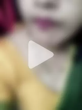 anuradha1432 photo 17