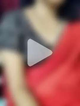 anuradha1432 photo 15