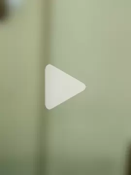 anuradha1432 photo 4