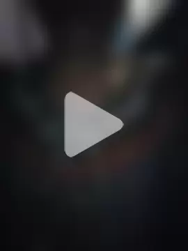 anuradha1432 photo 3