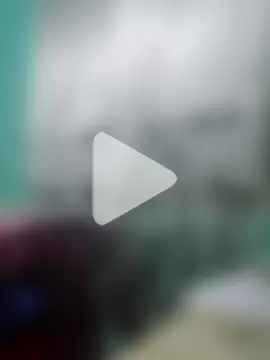 anusexygirl1 photo 7