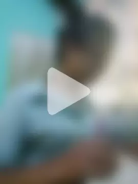 anusexygirl1 photo 5