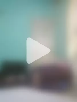 anusexygirl1 photo 1