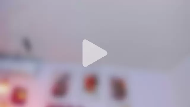any_vega7 photo 18