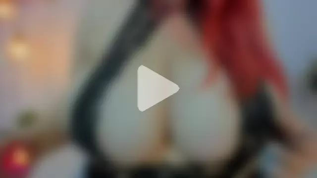 any_vega7 photo 8