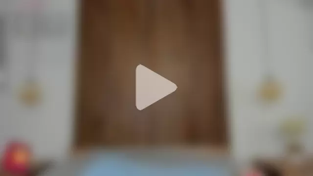 any_vega7 photo 20