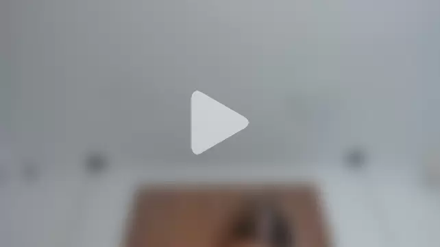 any_vega7 photo 6