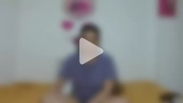 anybellucci43 photo 23